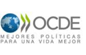 logo-ocde