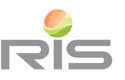 logo-ris
