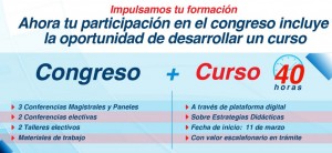 1-invitacion_congreso_2013_dipt-1024x470