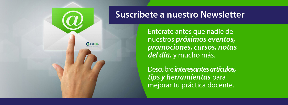 Newsletter