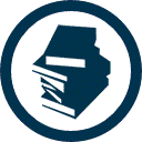 ico50