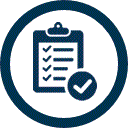ico52