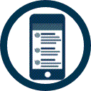 ico53