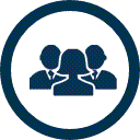 ico54