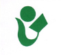 logo-comunicacion-didacta