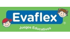 logo-evaflex