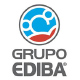 logo-grupo-ediba