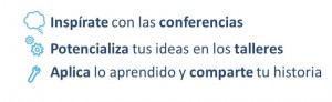 Imagen2
