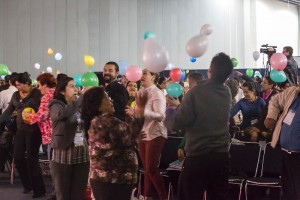 Maestros-con-globos-2013
