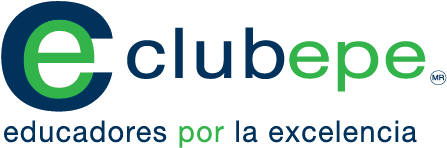"Suma Por La Educacion", Ac logo