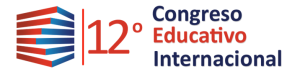 logo_CEI_12-corto-300x74
