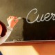Educación Inclusiva (cortometraje)