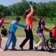 ¿Qué significa inclusión educativa?