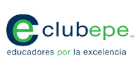 CLUBEPE