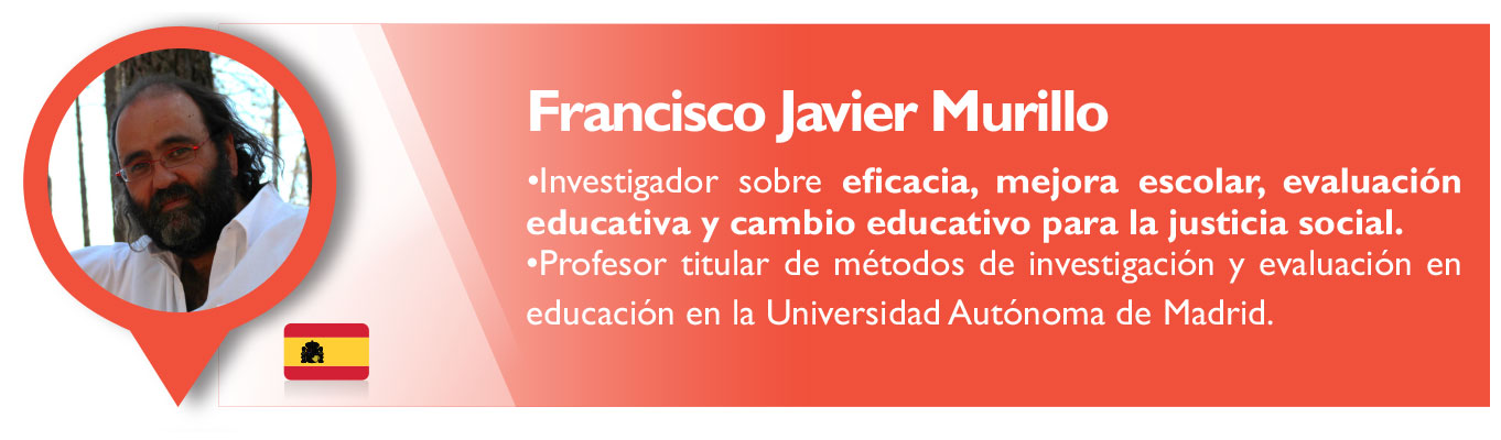 Leer más