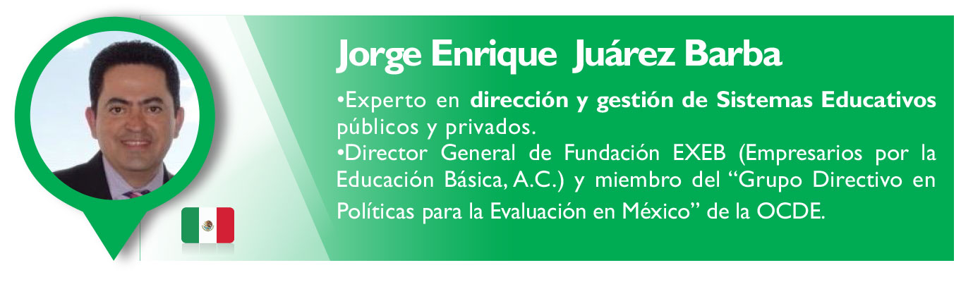Leer más