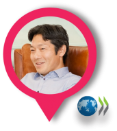 Koji Miyamoto
