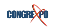 LOGO-CONGREXPO