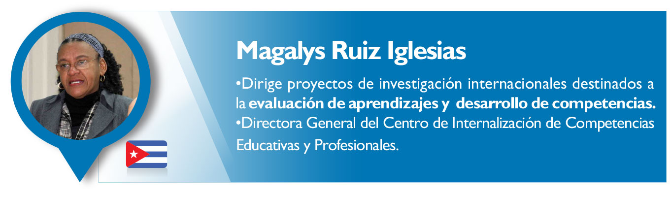 Magalys-Ruiz