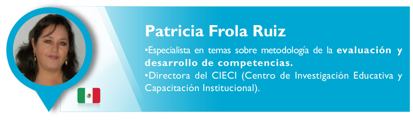 Patricia-Frola
