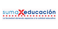 SUMA POR LA EDUCACION