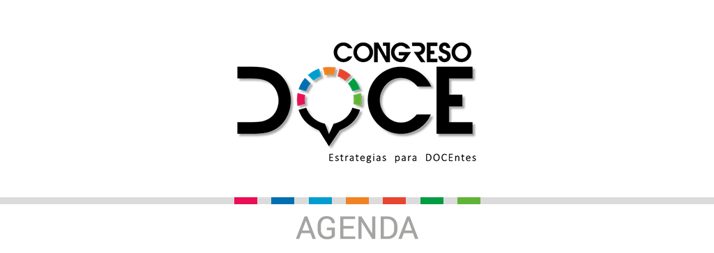 banner-doce-agenda