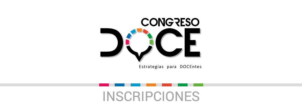 banner-doce-inscripciones