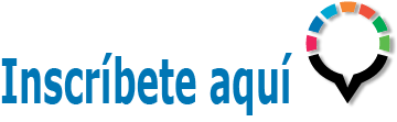 inscribete aqui