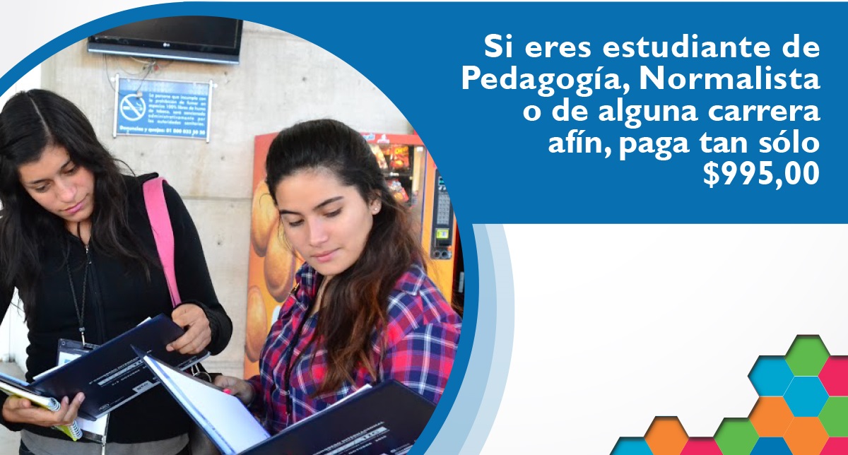 Mailing lugar y fecha