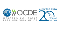 OCDE-LOGO