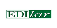 EDILAR