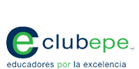CLUBEPE