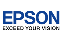 EPSON