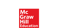 MC GRAW HILL
