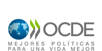 OCDE-LOGO