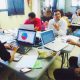 Trabajo colegiado