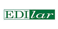 EDILAR