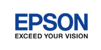 EPSON