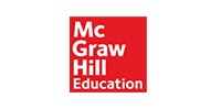 MC GRAW HILL