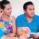 Problemas de la gestión educativa en América Latina