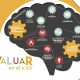 Evaluaciones metacognitivas