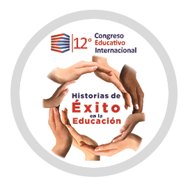 REGISTRO