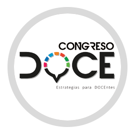 REGISTRO