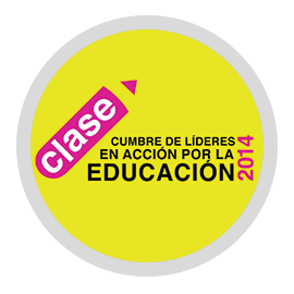 REGISTRO