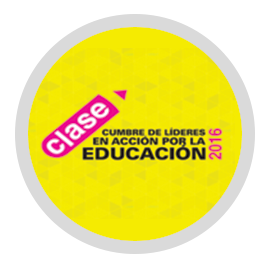 REGISTRO