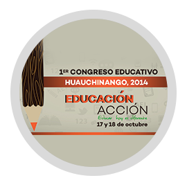 REGISTRO
