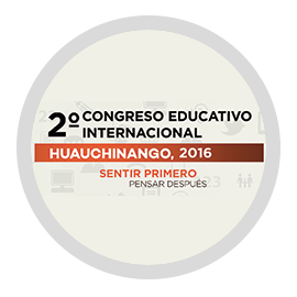REGISTRO