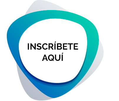 Inscríbete aquí
