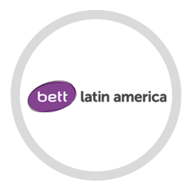 REGISTRO