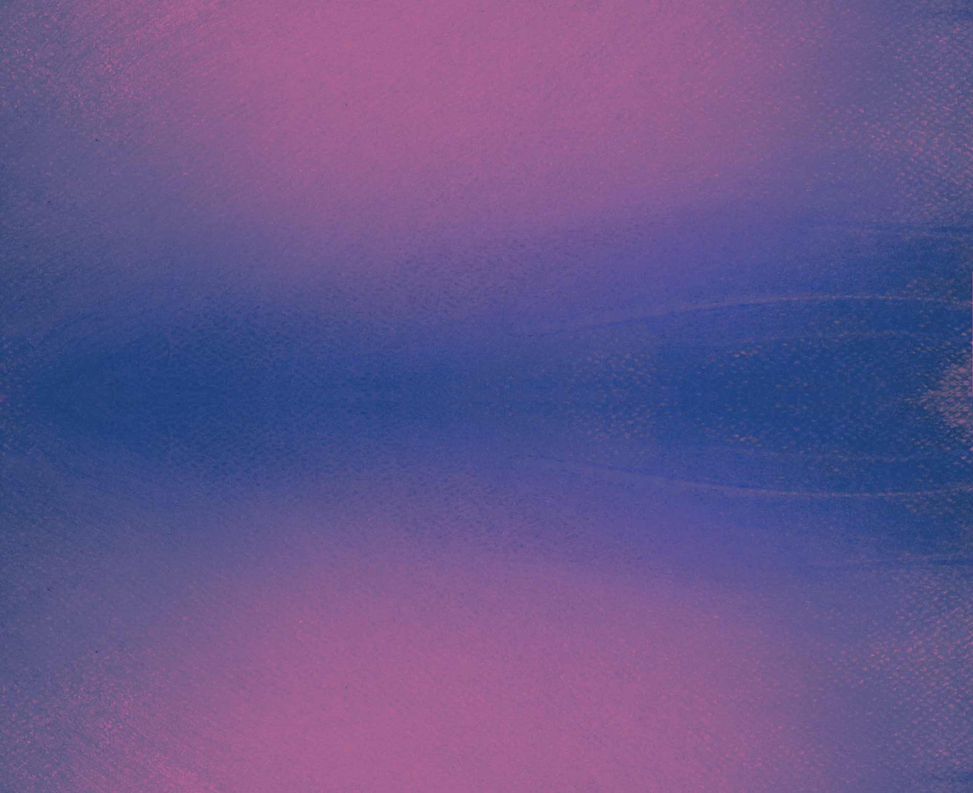 parallax background